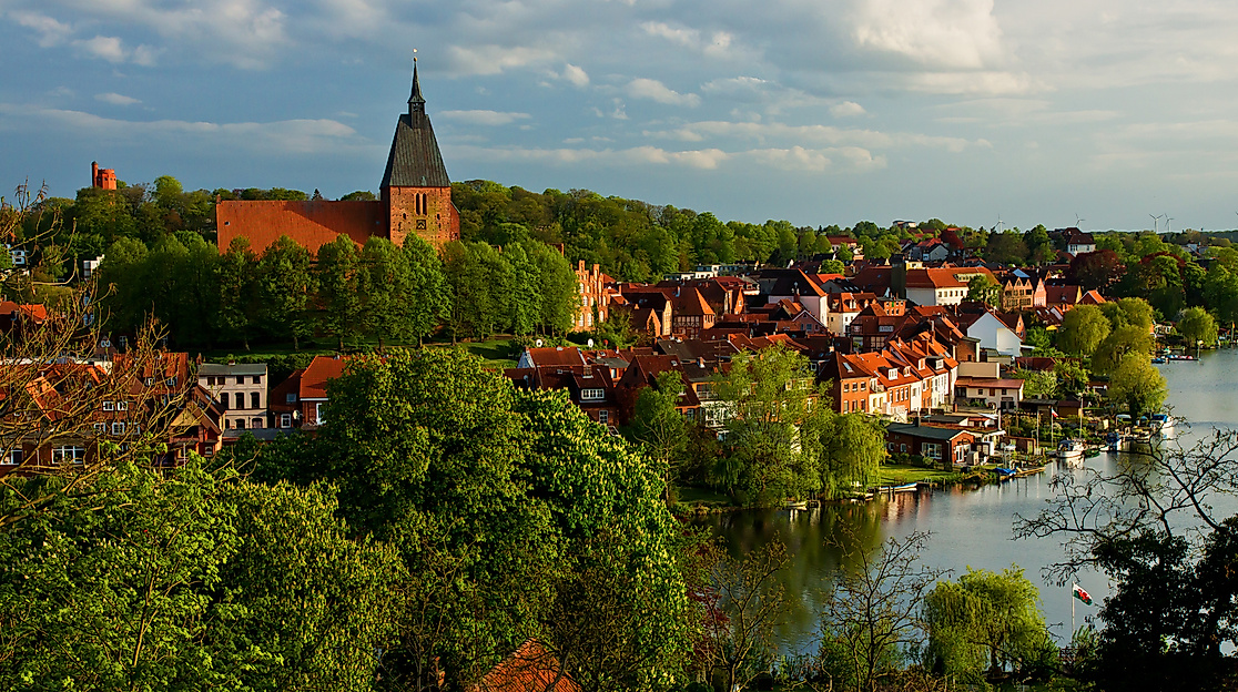 altstadt-blick-vom-heidberg