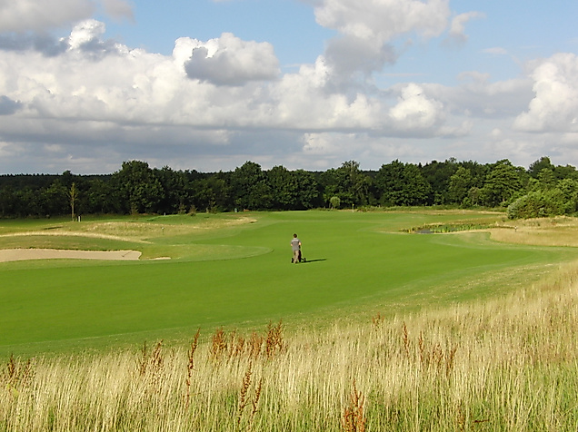 golf-am-donner-kleve_bahn_c-golf-am-donner-kleve-2