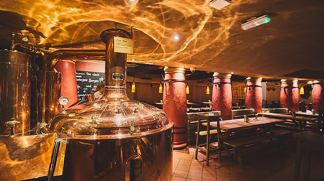 groeninger-privatbrauerei_c-2018-thisisjulia-photography-1