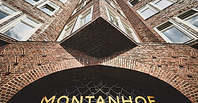 kontorhausviertel_montanhof-aussenaufnahme-details_c-julia-schwendner-1