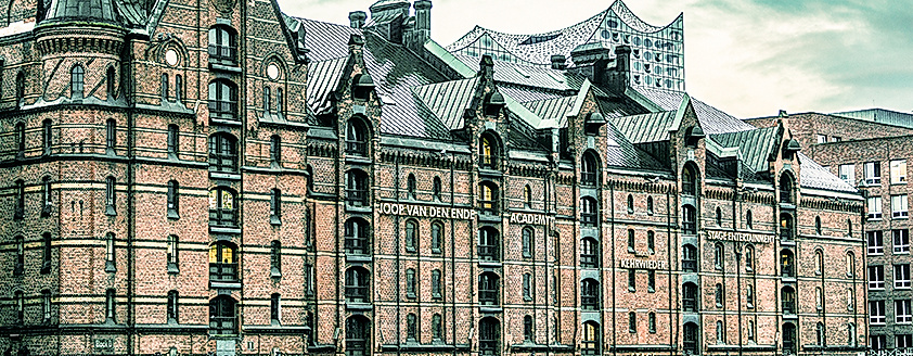 speicherstadt-kaffeeroesterei_aussenansicht_c-2020_speicherstadt-kaffeeroesterei
