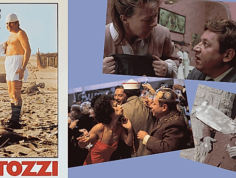 EB-Fantozzi-Intramovies