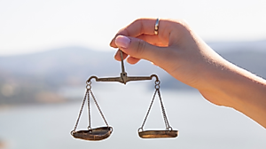 Psychische Gesundheit