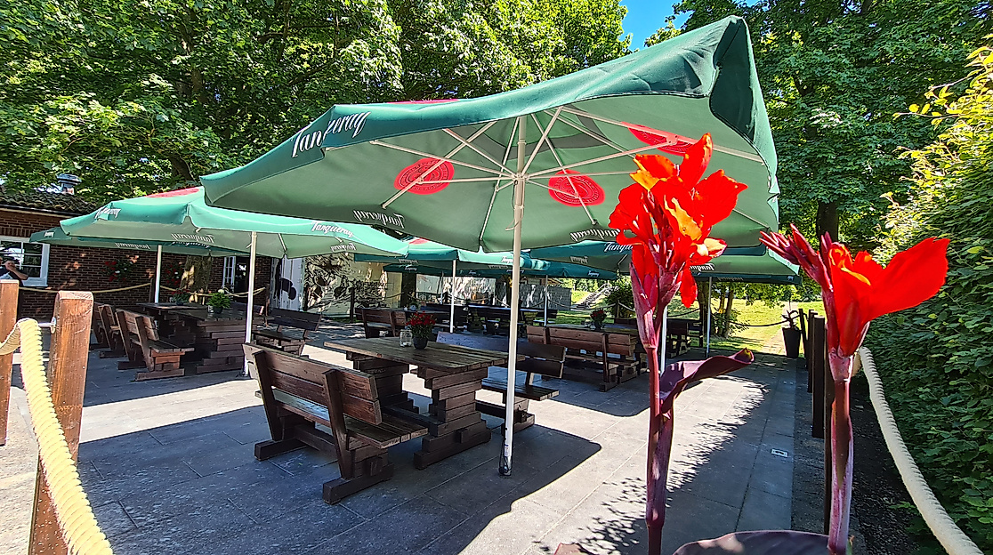 elbepark-bunthaus-restaurant-der-stackmeister-15