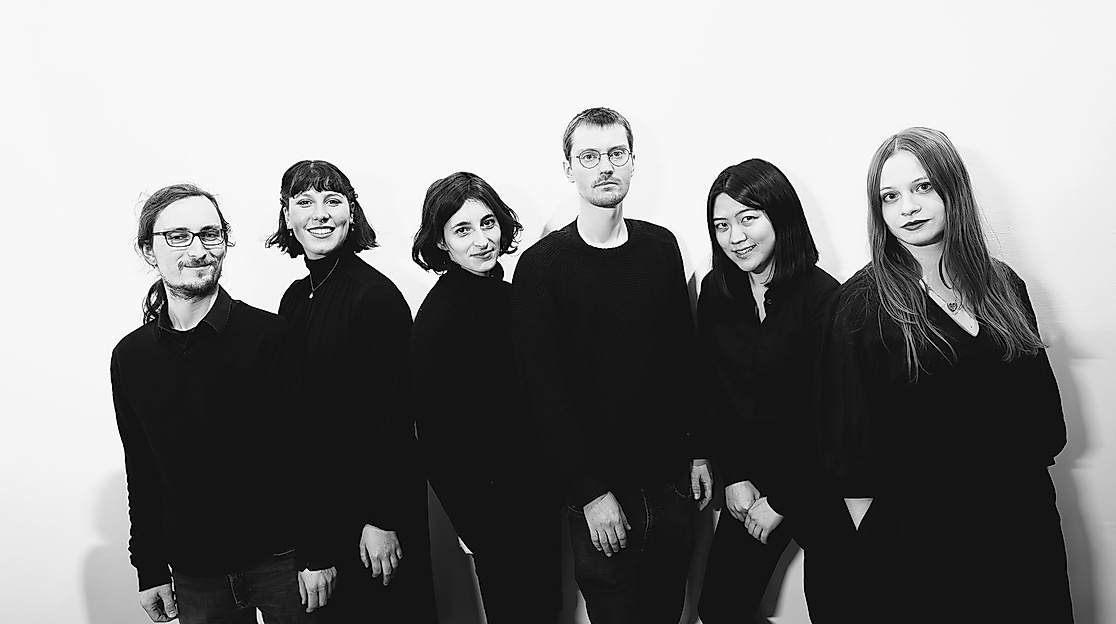 GlenMoreEnsembleFoto