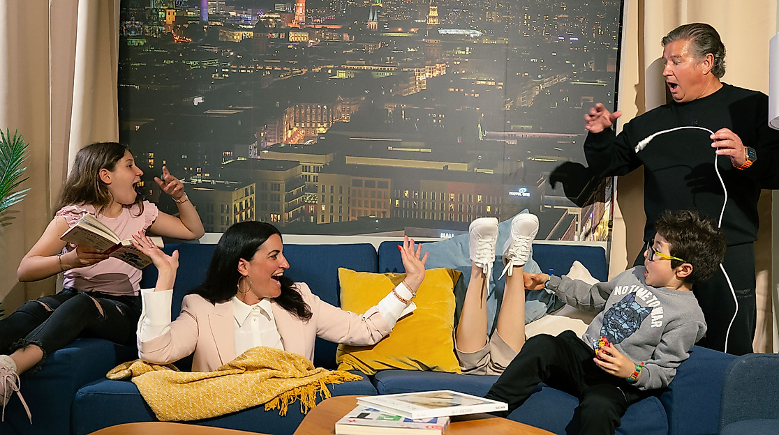 poi-2500x974_paradox_museum_3