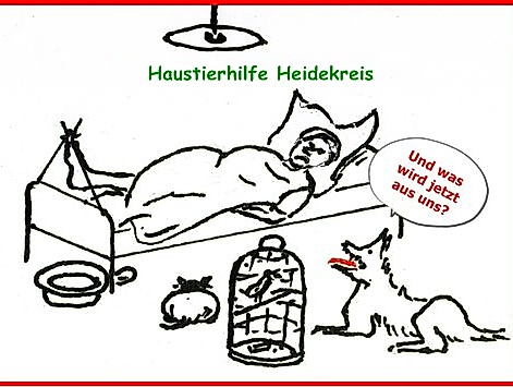 Logo HTN NEU