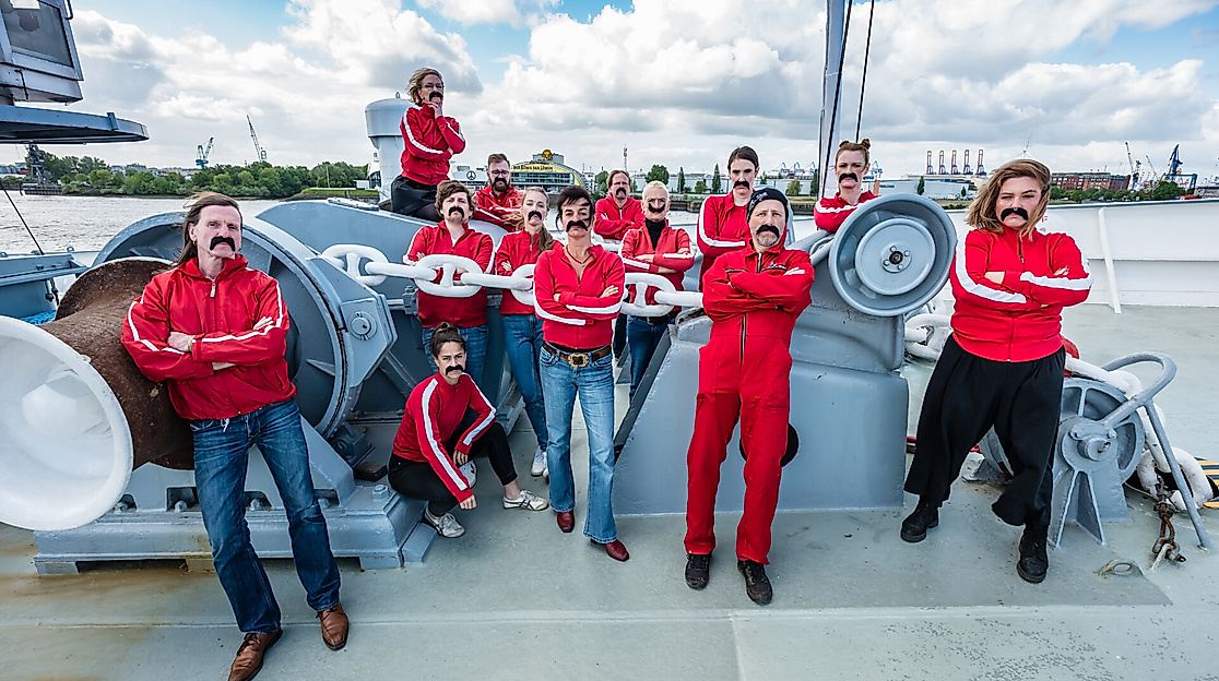 23_STeifeBrise_02_0099  (c) Gerrit Meier