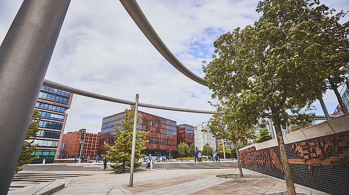 hafencity_magellanterrassen_c-2018-thisisjulia-photography-4