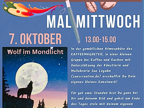 7-okt-wolf