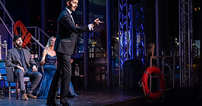 opernloft-poi-opernslam-2-c-inken-rahardt-web-2500x1500