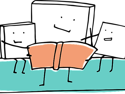 bücher_1