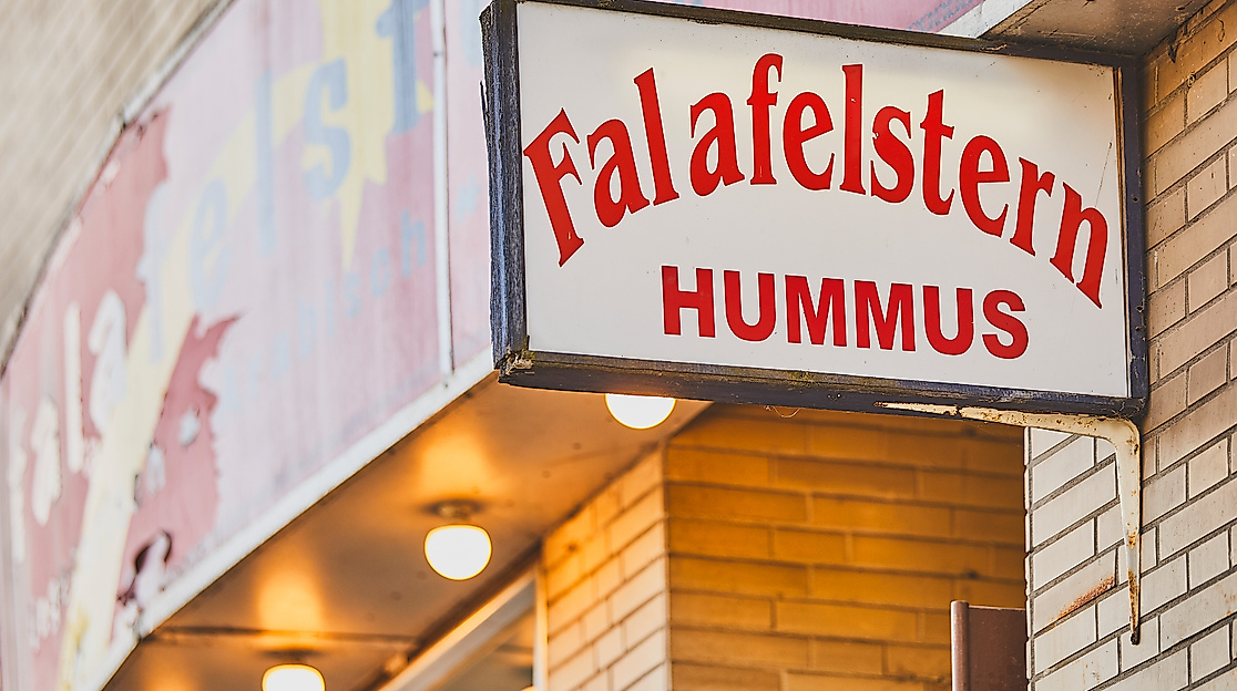 falafelstern_c-2018-thisisjulia-photography-2