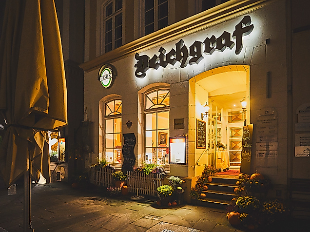 deichgraf_c-thisisjulia-photography-2