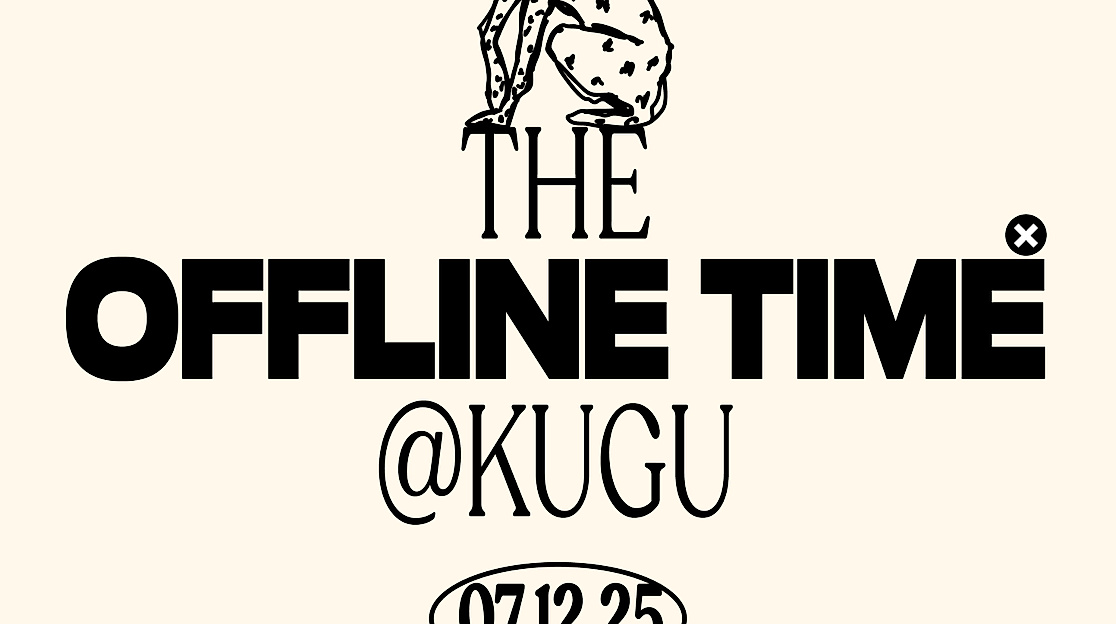 kalender-dez-final-03