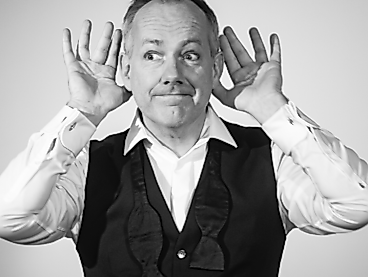 Johannes-Kirchberg