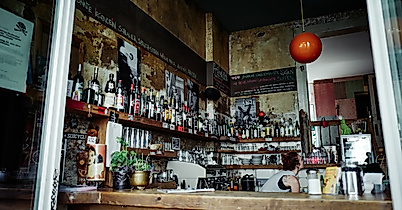 kaffee-stark_c-geheimtipp-hamburg-1