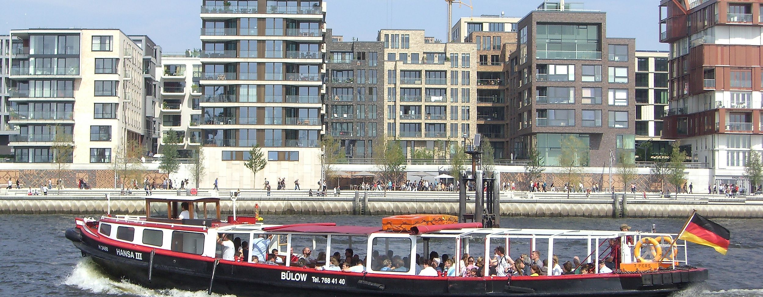 hafencity-pekingtour-foto-barkassenbetrieb-buelow-3