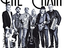 The Chain - The very best of Fleetwood Mac