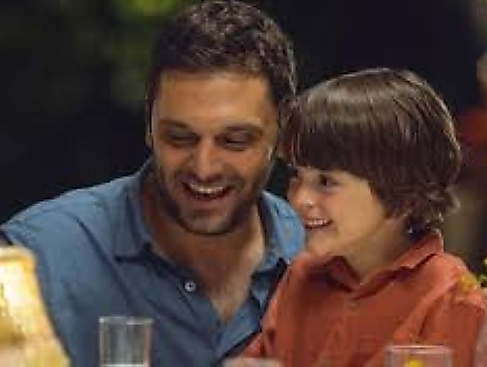 Das KoKi zeigt: Was uns verbindet