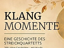 Klangmomente