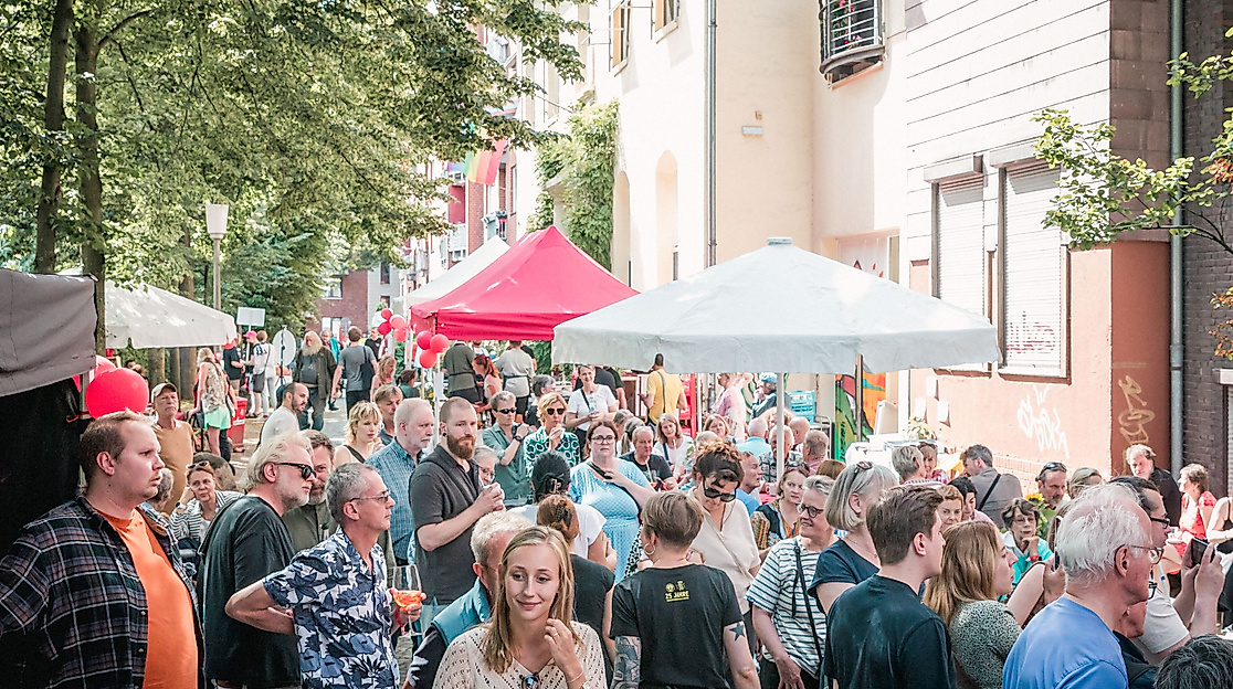 hospiz-sommerfest_20250629_leuchtfeuer-hamburg_c-61