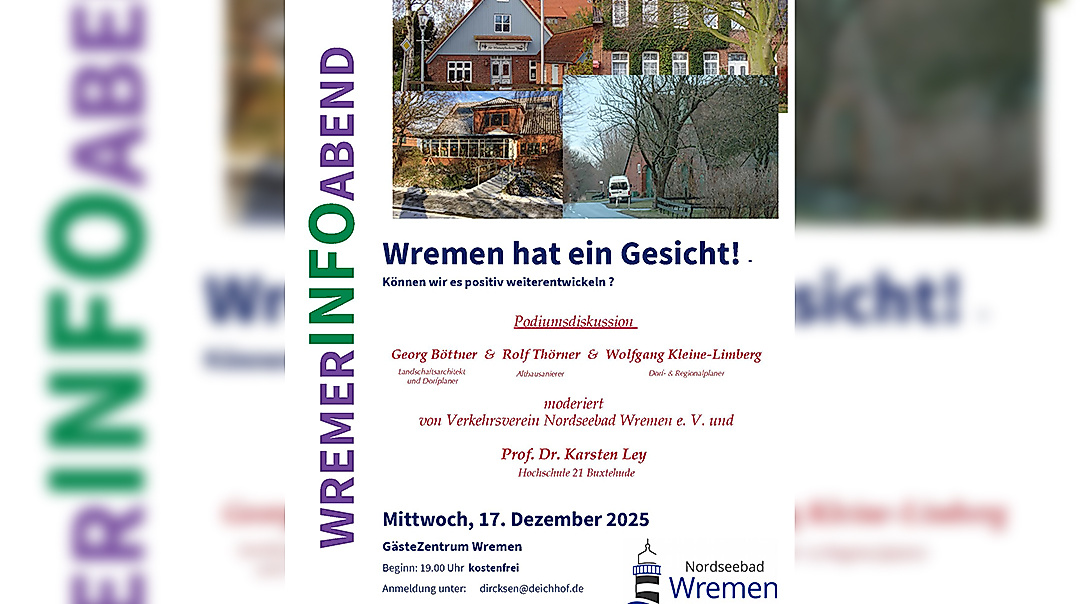 Infoabend_Dorfentwicklung