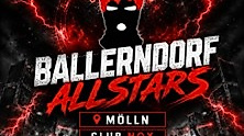 Ballerndorf Allstars