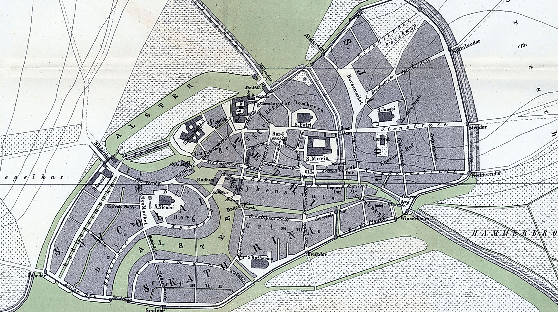 hamburg-mittelalter_2