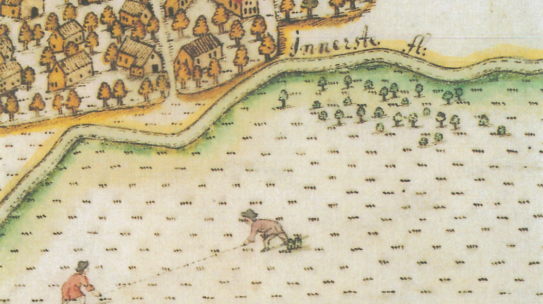 Abbildung Agrarreformen (002)_1