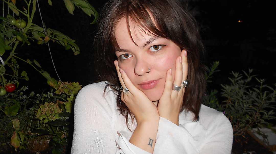 Lilli Belle Pressebild.JPG