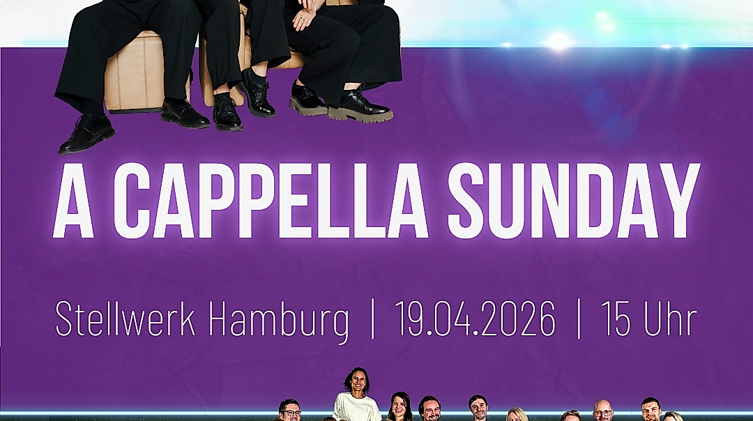 a-cappella-sunday_lylac_ncotb_insta