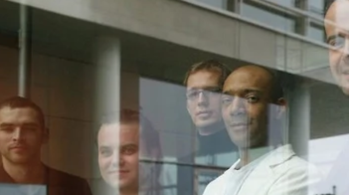 FatJazz: Quintet Jean-Paul / JazzHall Ensemble