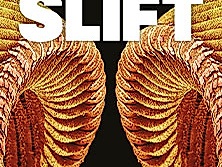 SLIFT