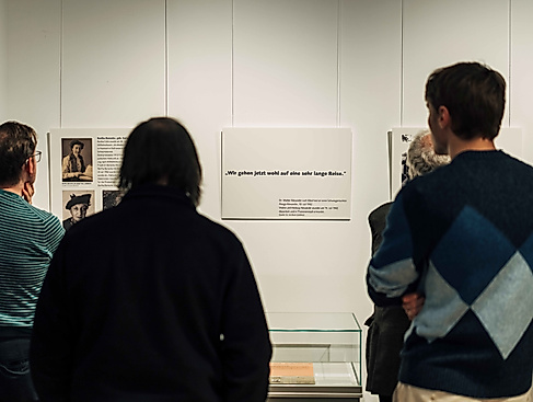 Eröffnung_Ausstellung_Deportationen_Stadthaus