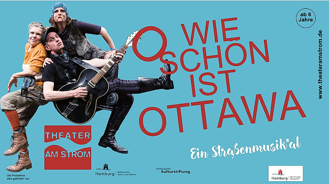 Ottawa_quer