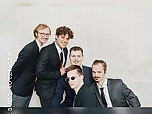 Horst Hansen Trio