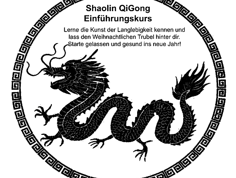 202512 YSG Workshop Dezember