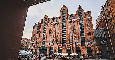 maritimes-museum_c-2018-thisisjulia-photography_1