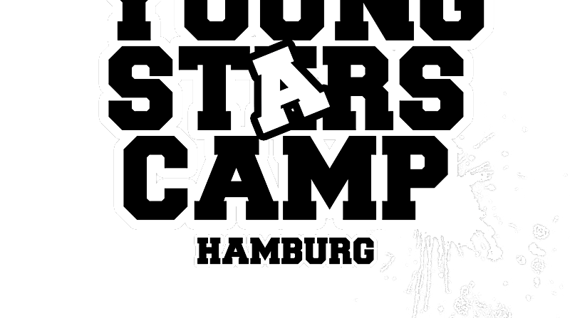 Youngsters Camp I