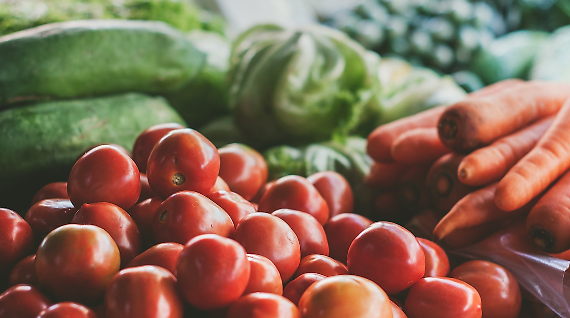 vegetable-c-sven-scheuermeier-on-unsplash