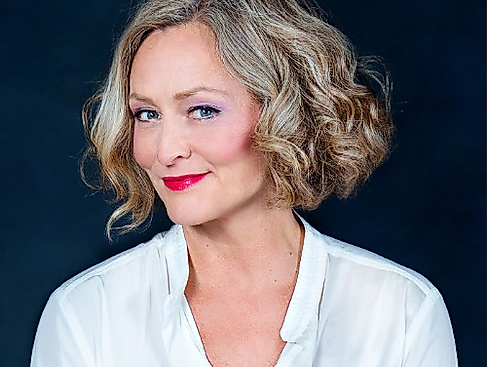 anne-folger_spielversprechend_500x500