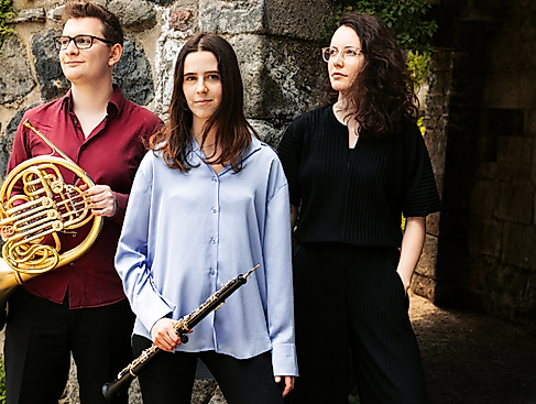 trio-ariadne