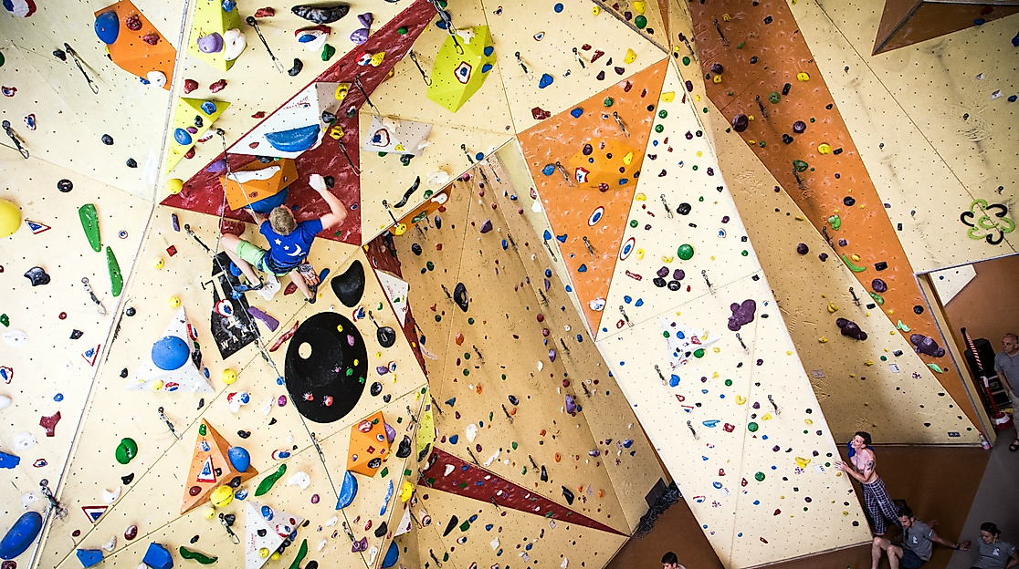 dav-kletterzentrum-funcup_c-dav-hamburg