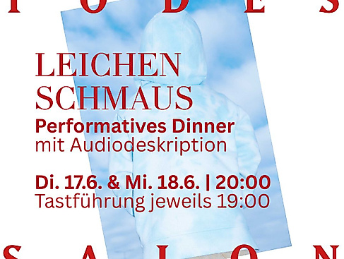 LEICHENSCHMAUS