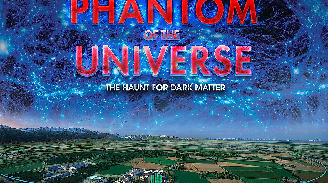 key_visual_phantom_of_the_universe_en_horizontal