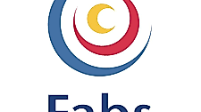Fabs - Ev. Familien-Bildungsstätte Lüneburg