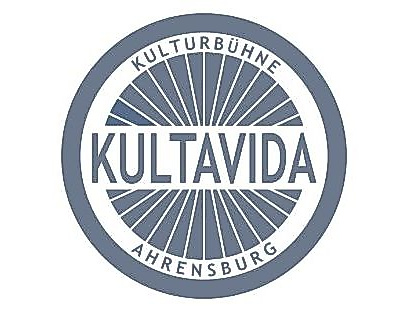 25-09-10 Logo Kultavida - Kopie