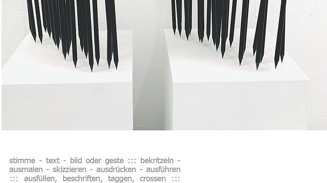beschreiben_back