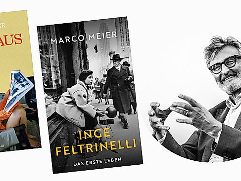EB-IngeFeltrinelli-Marco-Meier-(c)Benjamin-Staehli